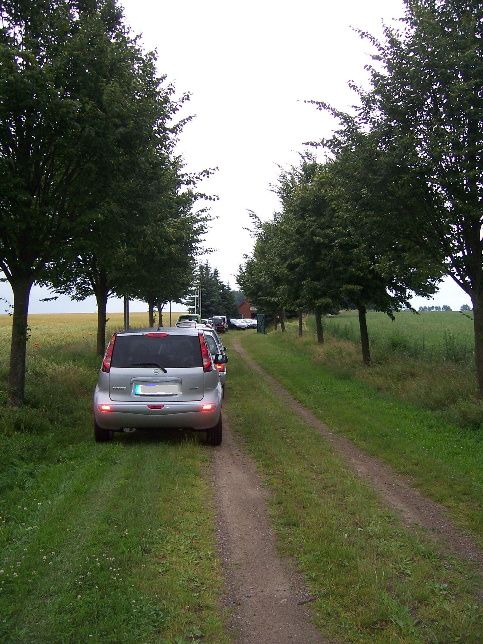 Vorschau